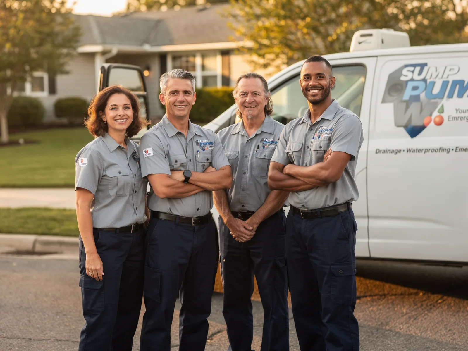 Water Heater Repair company in Gravel Switch, KY