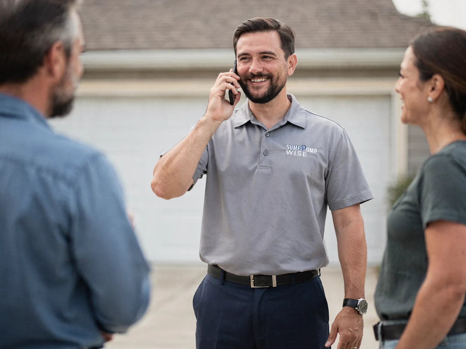 Water Heater Repair Gravel Switch, KY FAQs